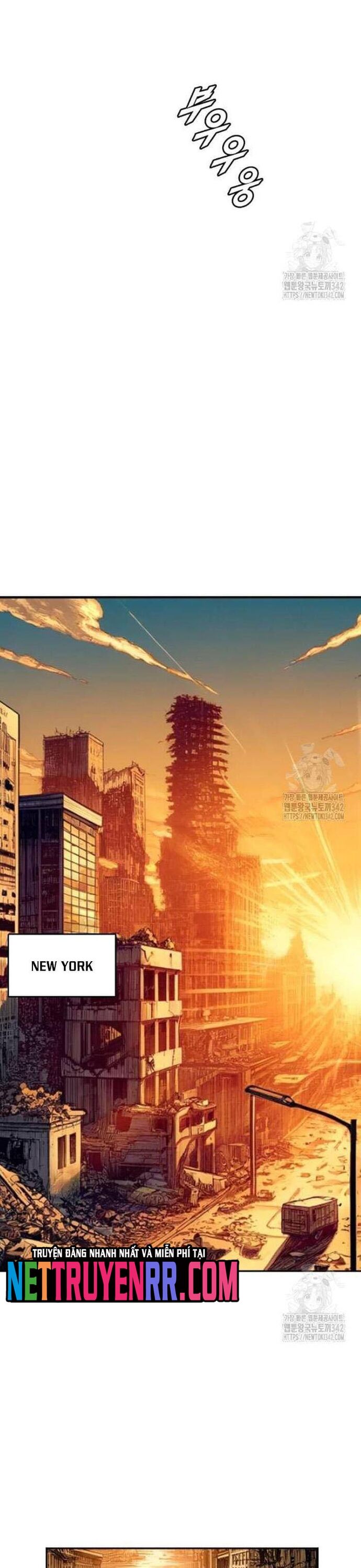 Tôi Nhặt Được Điện Thoại Từ Thế Giới Khác [Chap 183-247]