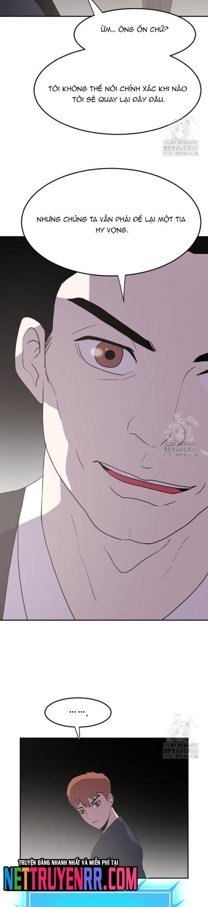 Tôi Nhặt Được Điện Thoại Từ Thế Giới Khác [Chap 183-247]