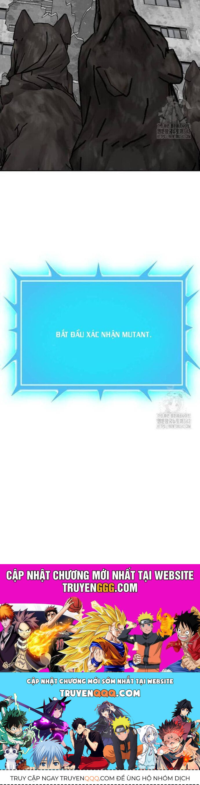 Tôi Nhặt Được Điện Thoại Từ Thế Giới Khác [Chap 183-247]