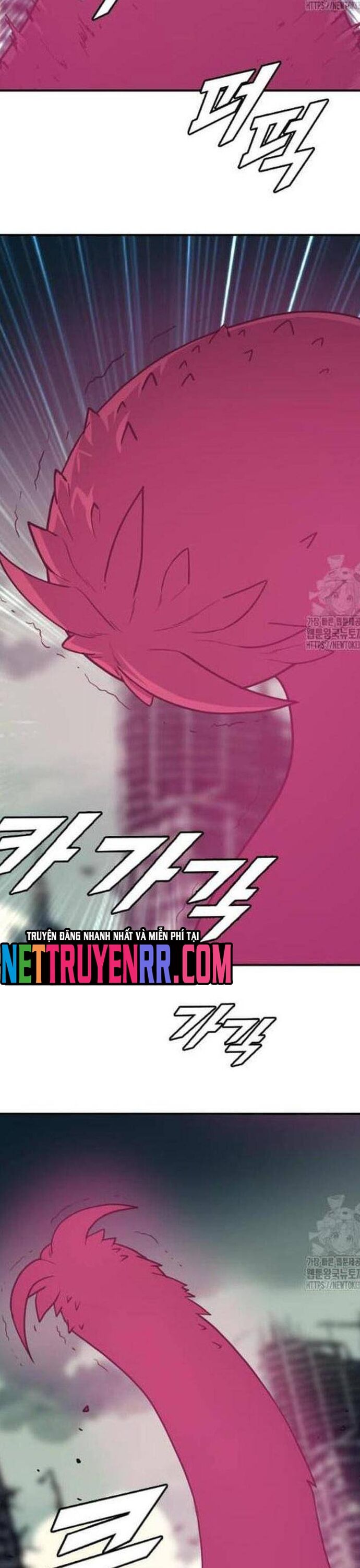 Tôi Nhặt Được Điện Thoại Từ Thế Giới Khác [Chap 183-247]