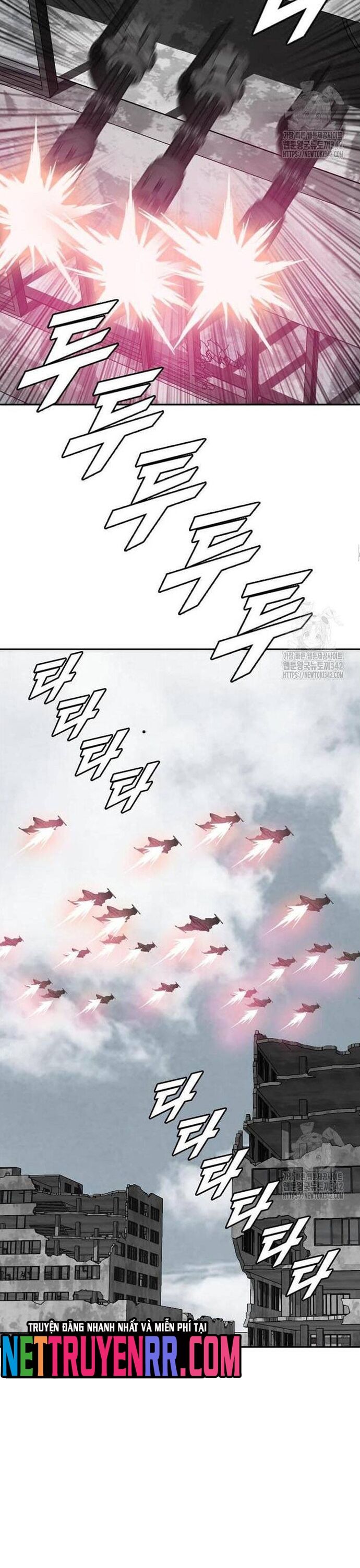 Tôi Nhặt Được Điện Thoại Từ Thế Giới Khác [Chap 183-247]