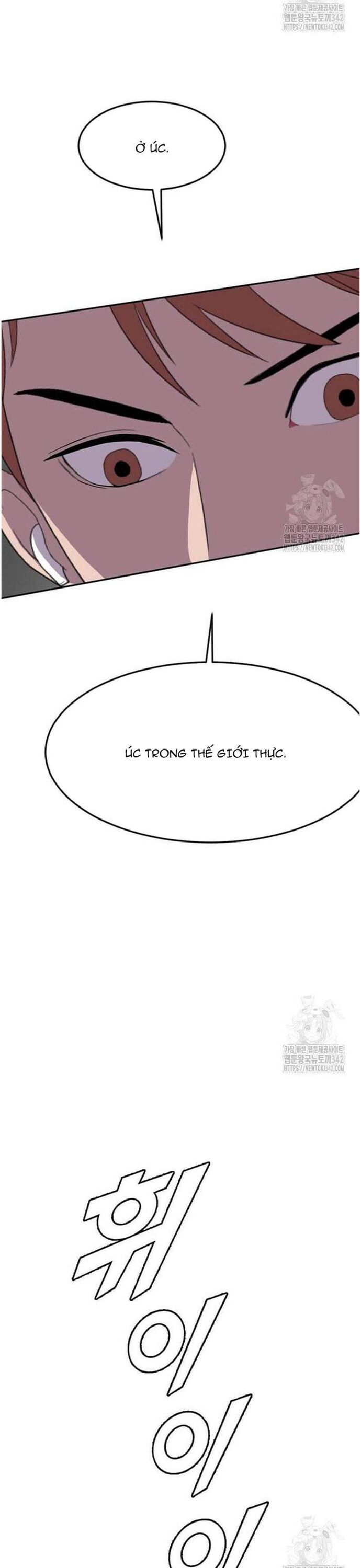 Tôi Nhặt Được Điện Thoại Từ Thế Giới Khác [Chap 183-247]