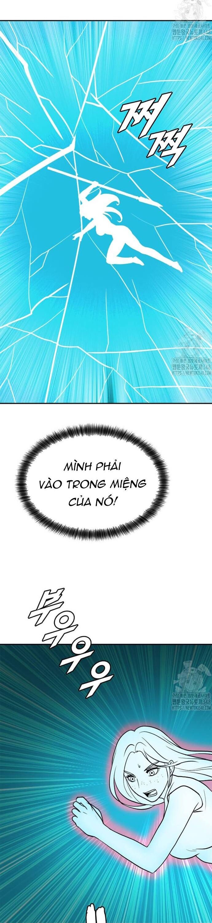 Tôi Nhặt Được Điện Thoại Từ Thế Giới Khác [Chap 183-247]