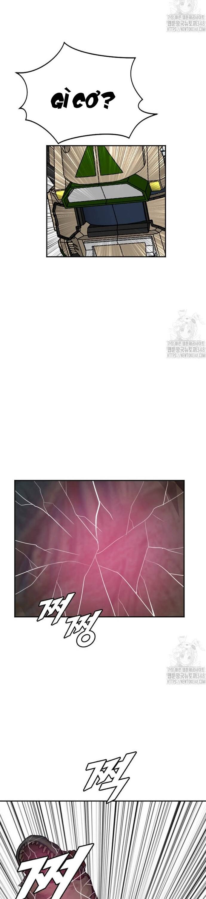 Tôi Nhặt Được Điện Thoại Từ Thế Giới Khác [Chap 183-247]