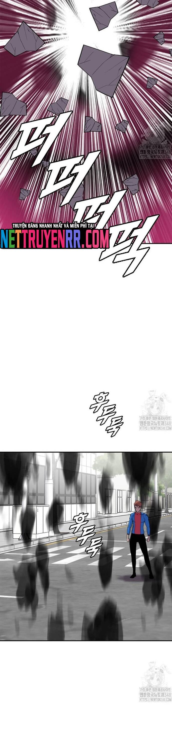 Tôi Nhặt Được Điện Thoại Từ Thế Giới Khác [Chap 183-247]
