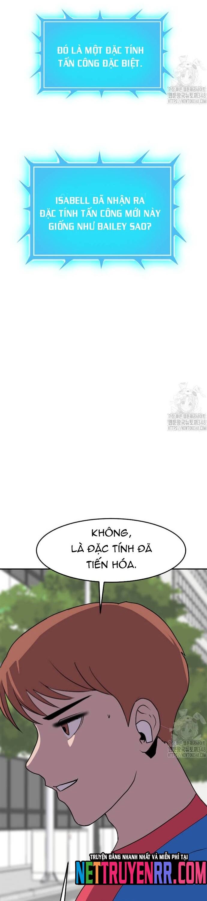 Tôi Nhặt Được Điện Thoại Từ Thế Giới Khác [Chap 183-247]