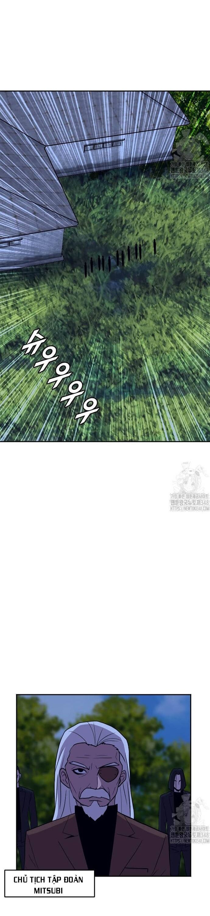 Tôi Nhặt Được Điện Thoại Từ Thế Giới Khác [Chap 183-247]