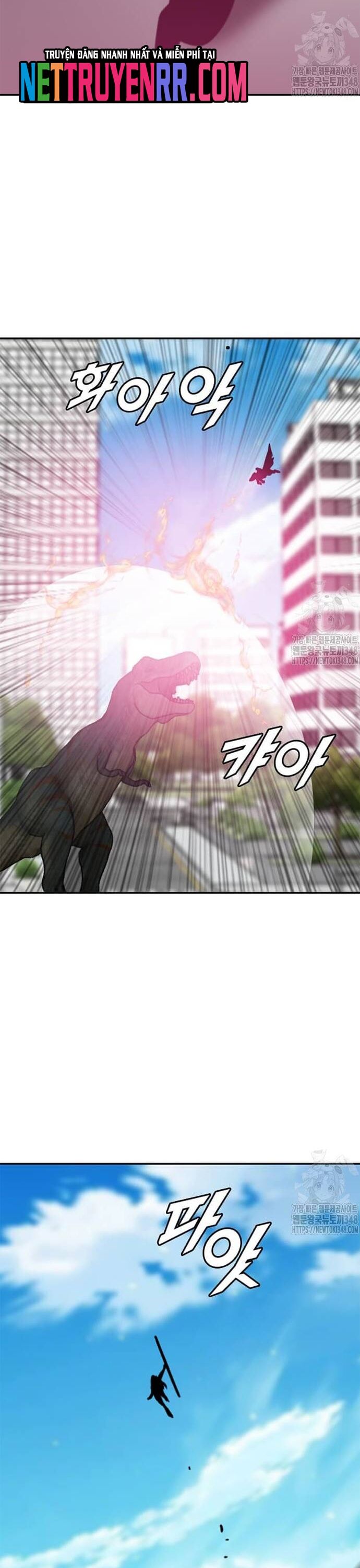 Tôi Nhặt Được Điện Thoại Từ Thế Giới Khác [Chap 183-247]