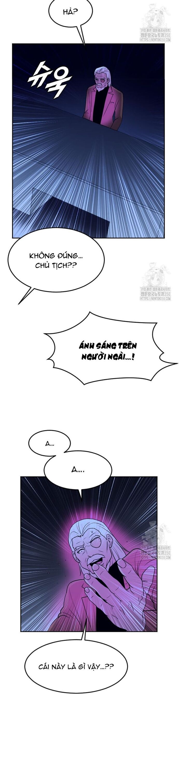 Tôi Nhặt Được Điện Thoại Từ Thế Giới Khác [Chap 183-247]