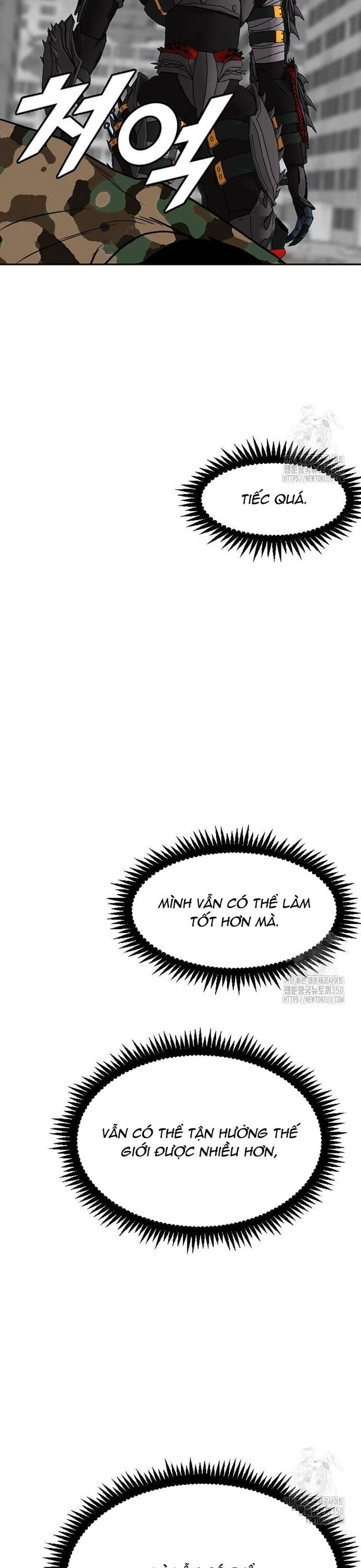 Tôi Nhặt Được Điện Thoại Từ Thế Giới Khác [Chap 183-247]