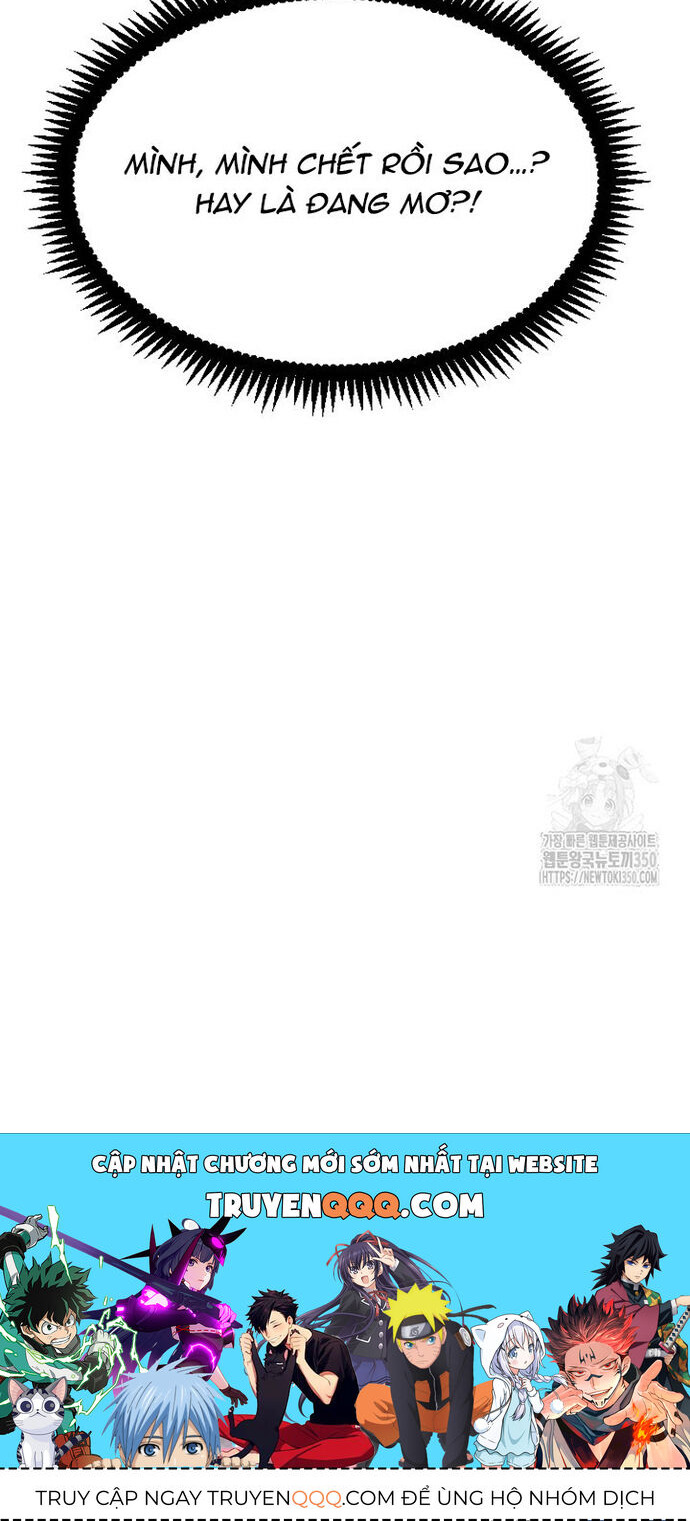 Tôi Nhặt Được Điện Thoại Từ Thế Giới Khác [Chap 183-247]