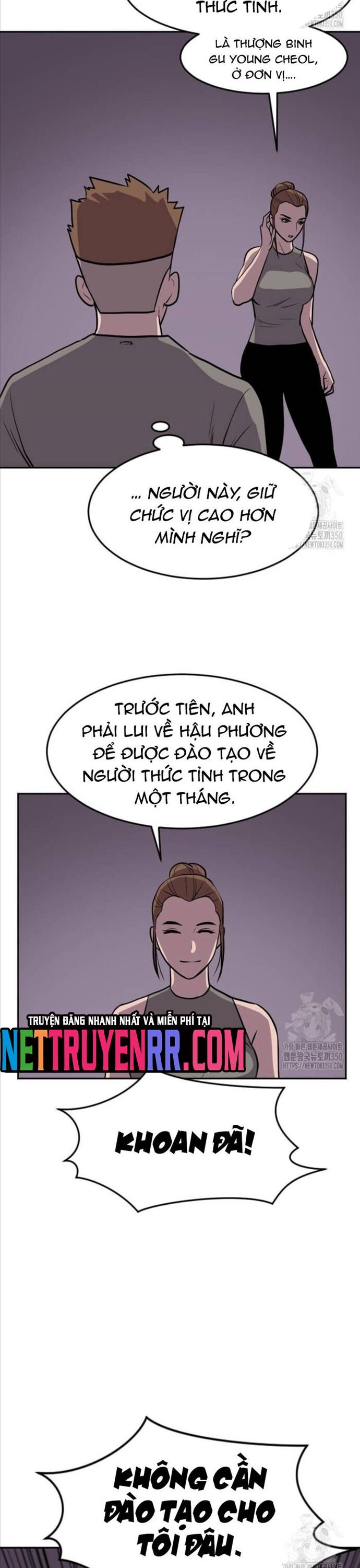 Tôi Nhặt Được Điện Thoại Từ Thế Giới Khác [Chap 183-247]