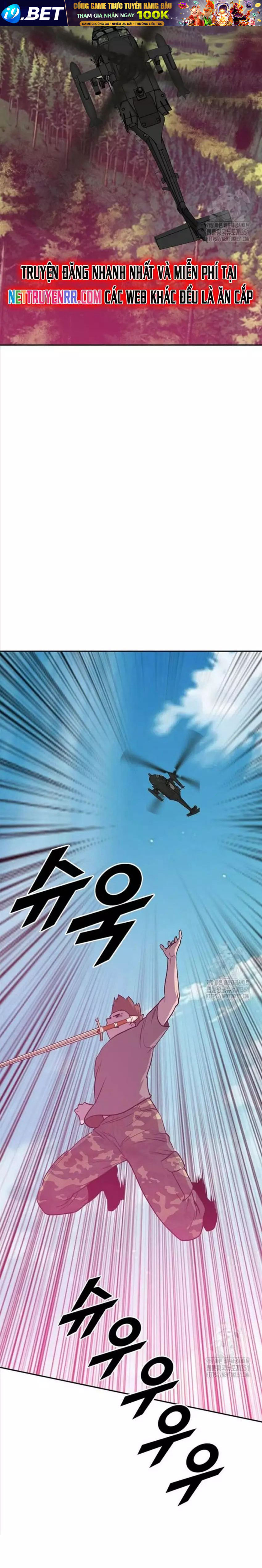 Tôi Nhặt Được Điện Thoại Từ Thế Giới Khác [Chap 183-247]