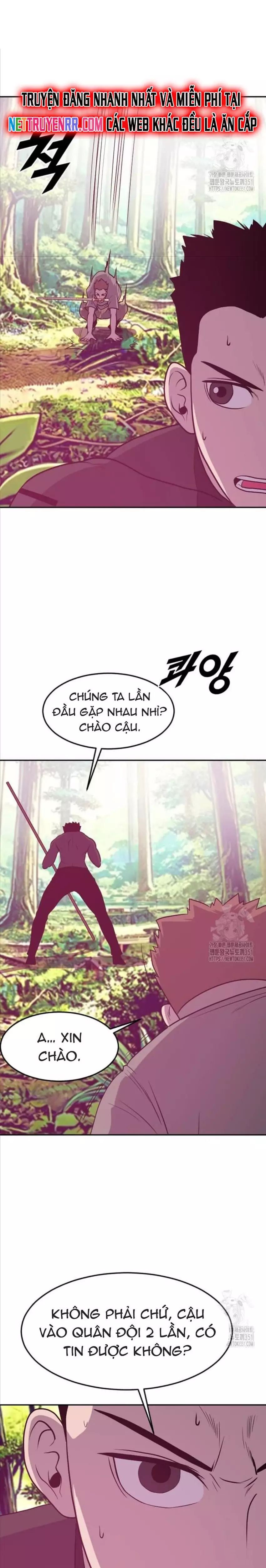Tôi Nhặt Được Điện Thoại Từ Thế Giới Khác [Chap 183-247]
