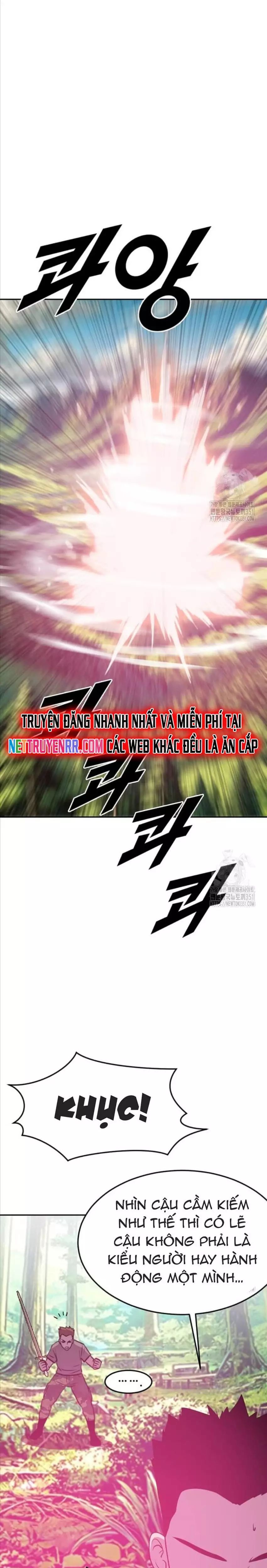 Tôi Nhặt Được Điện Thoại Từ Thế Giới Khác [Chap 183-247]
