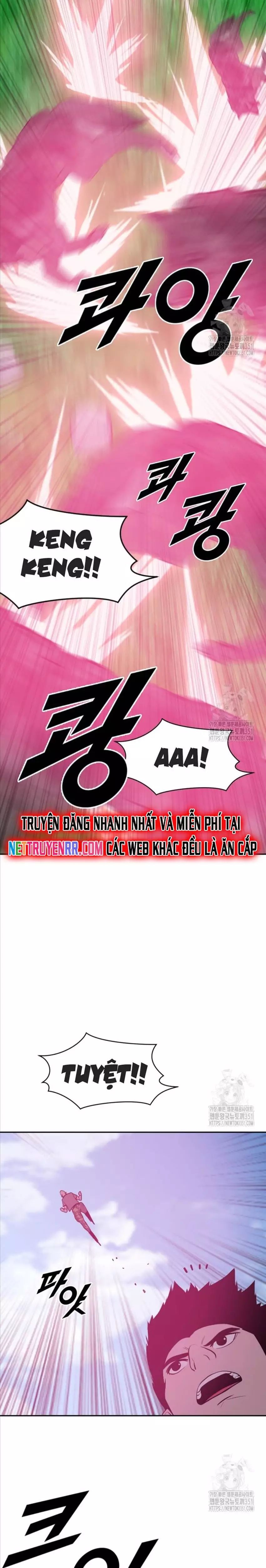 Tôi Nhặt Được Điện Thoại Từ Thế Giới Khác [Chap 183-247]