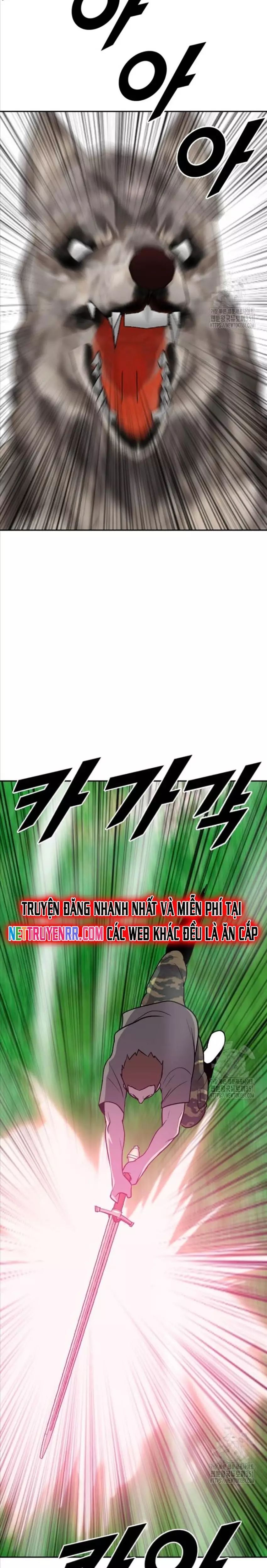 Tôi Nhặt Được Điện Thoại Từ Thế Giới Khác [Chap 183-247]