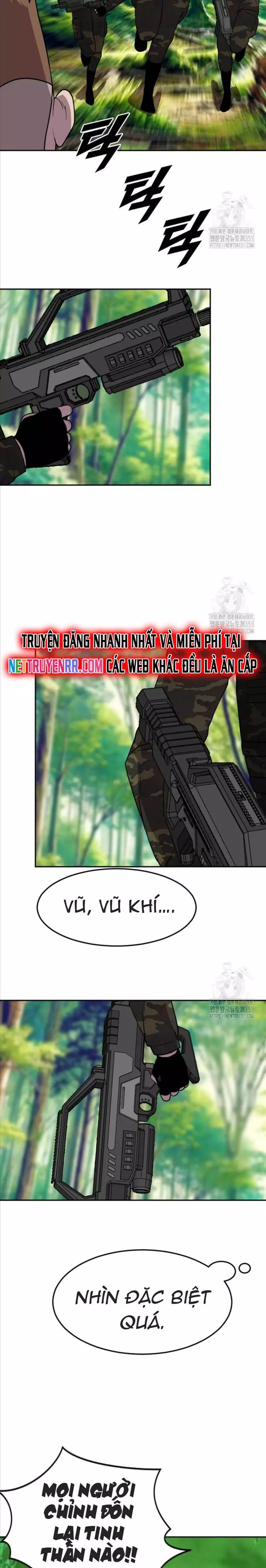 Tôi Nhặt Được Điện Thoại Từ Thế Giới Khác [Chap 183-247]