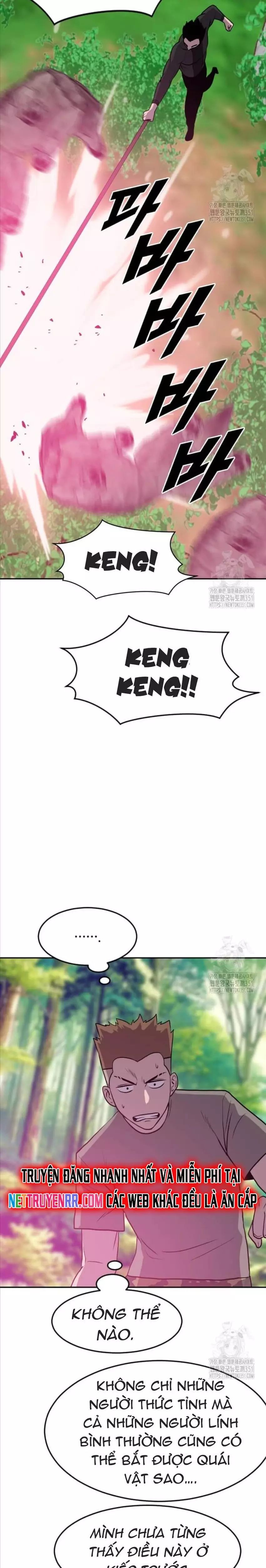Tôi Nhặt Được Điện Thoại Từ Thế Giới Khác [Chap 183-247]