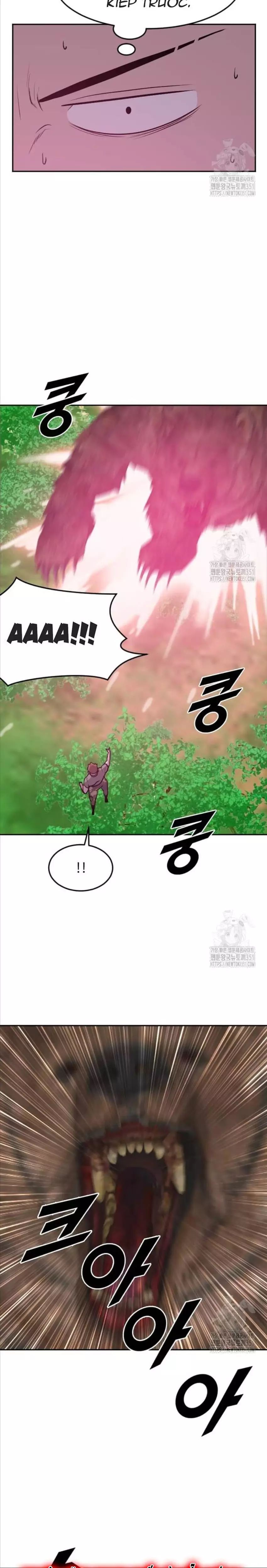 Tôi Nhặt Được Điện Thoại Từ Thế Giới Khác [Chap 183-247]