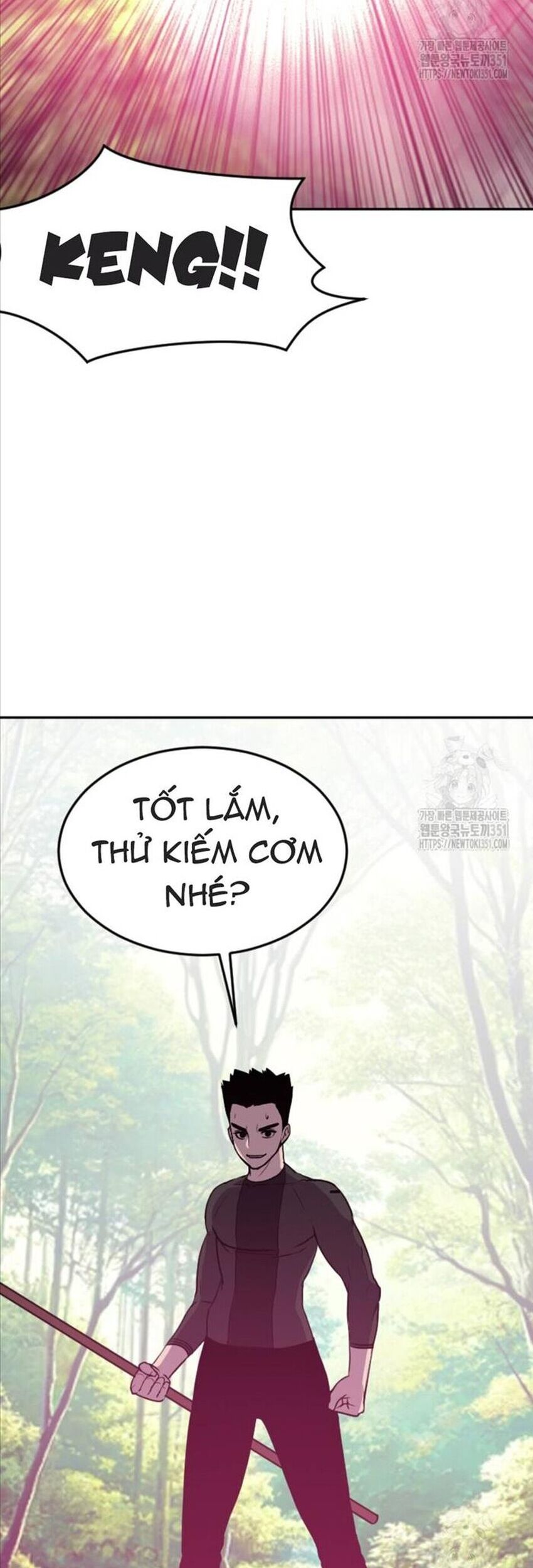 Tôi Nhặt Được Điện Thoại Từ Thế Giới Khác [Chap 183-247]