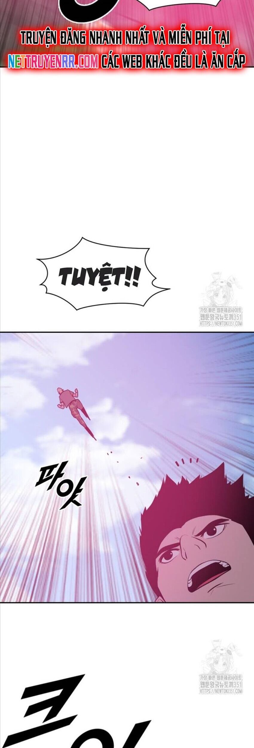 Tôi Nhặt Được Điện Thoại Từ Thế Giới Khác [Chap 183-247]