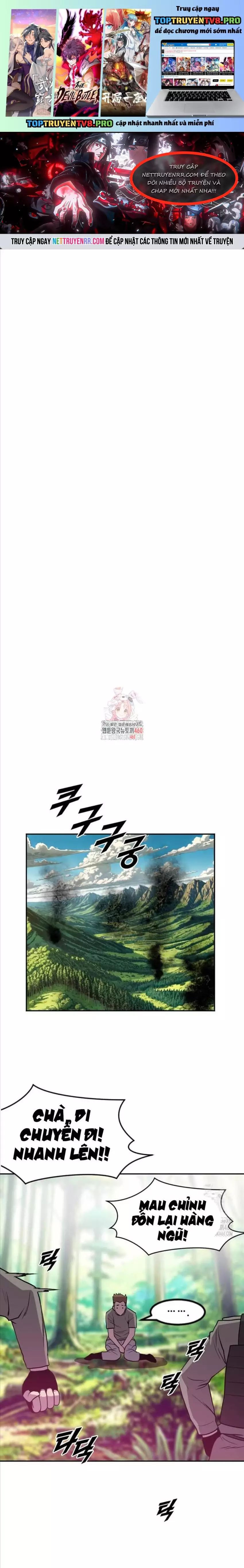 Tôi Nhặt Được Điện Thoại Từ Thế Giới Khác [Chap 183-247]