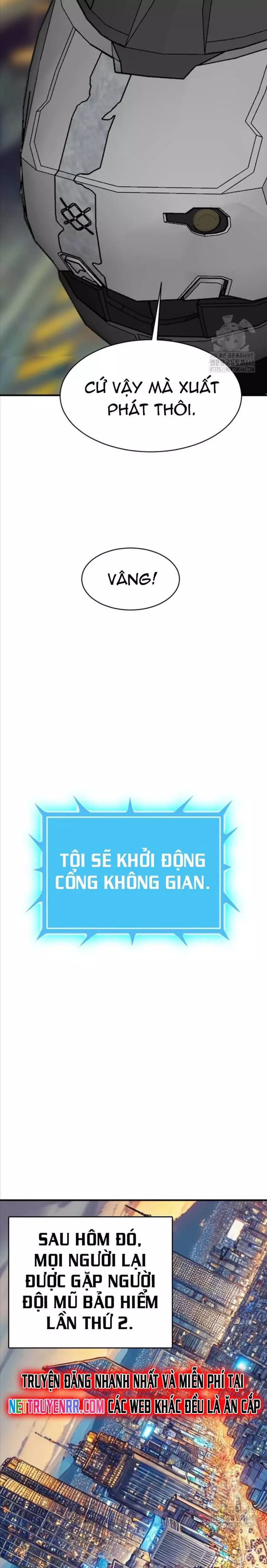 Tôi Nhặt Được Điện Thoại Từ Thế Giới Khác [Chap 183-247]