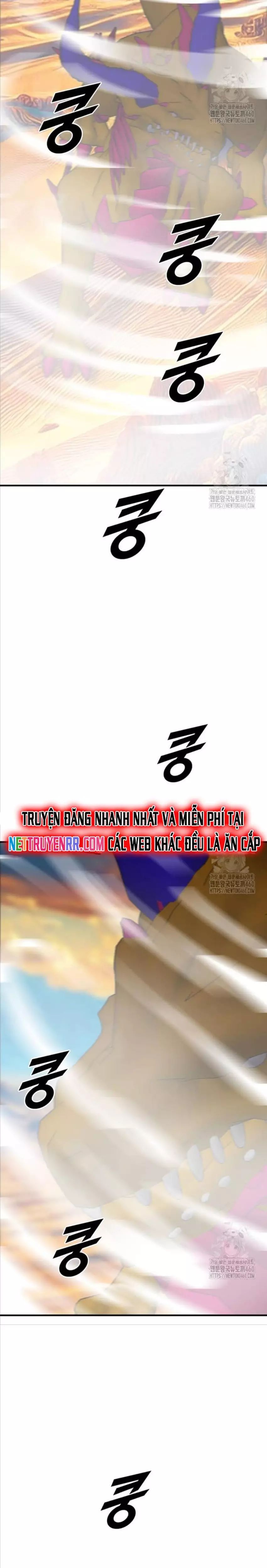 Tôi Nhặt Được Điện Thoại Từ Thế Giới Khác [Chap 183-247]