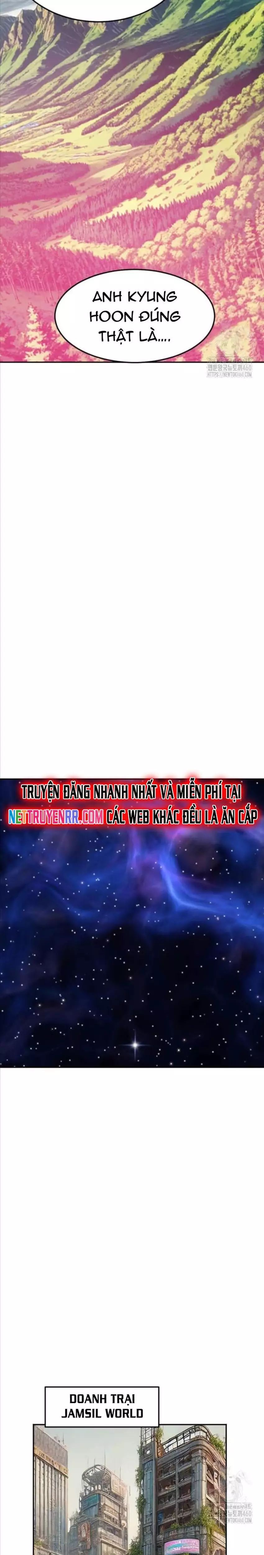 Tôi Nhặt Được Điện Thoại Từ Thế Giới Khác [Chap 183-247]
