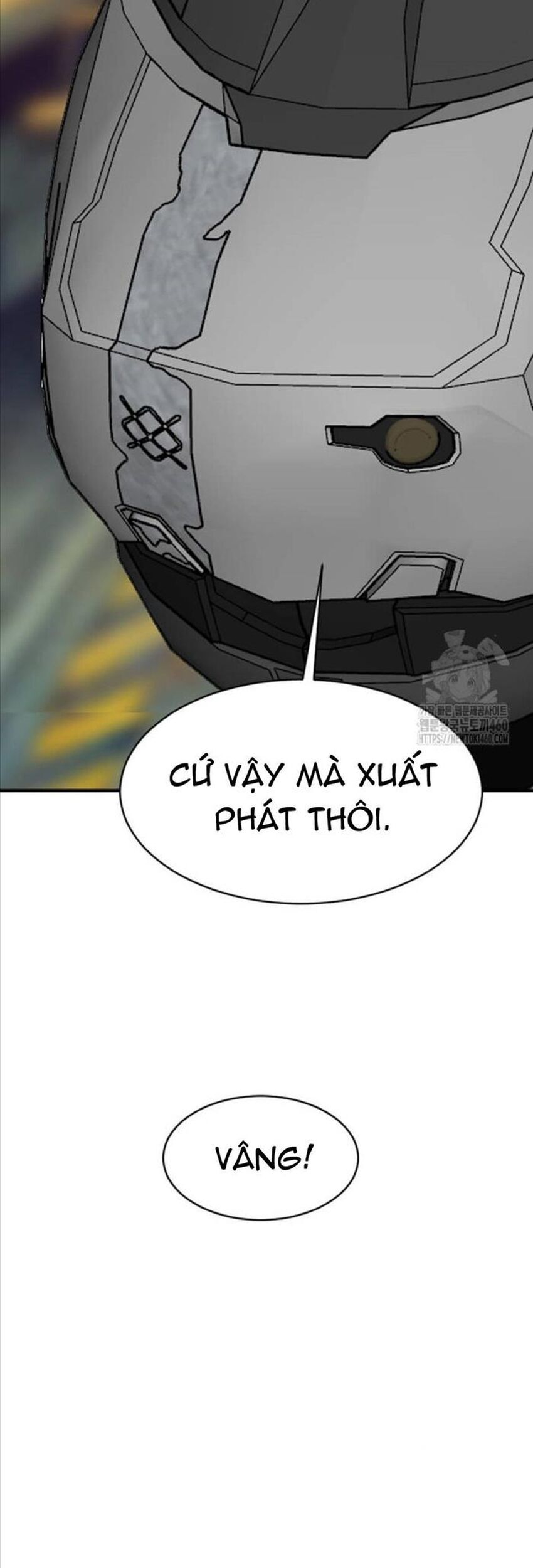Tôi Nhặt Được Điện Thoại Từ Thế Giới Khác [Chap 183-247]