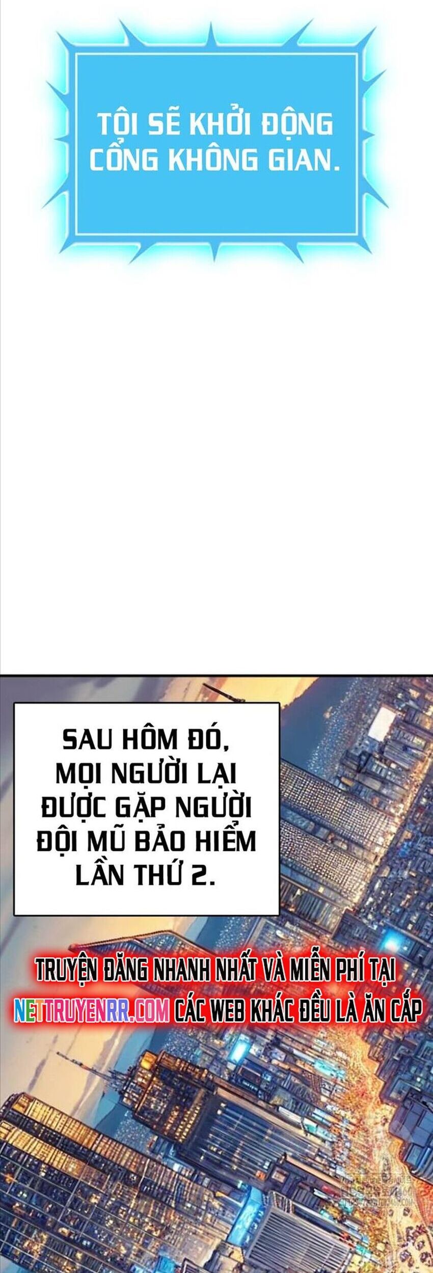 Tôi Nhặt Được Điện Thoại Từ Thế Giới Khác [Chap 183-247]
