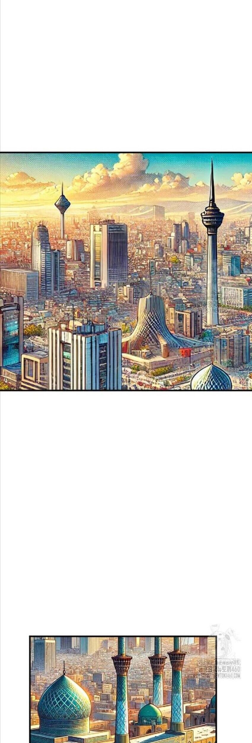 Tôi Nhặt Được Điện Thoại Từ Thế Giới Khác [Chap 183-247]