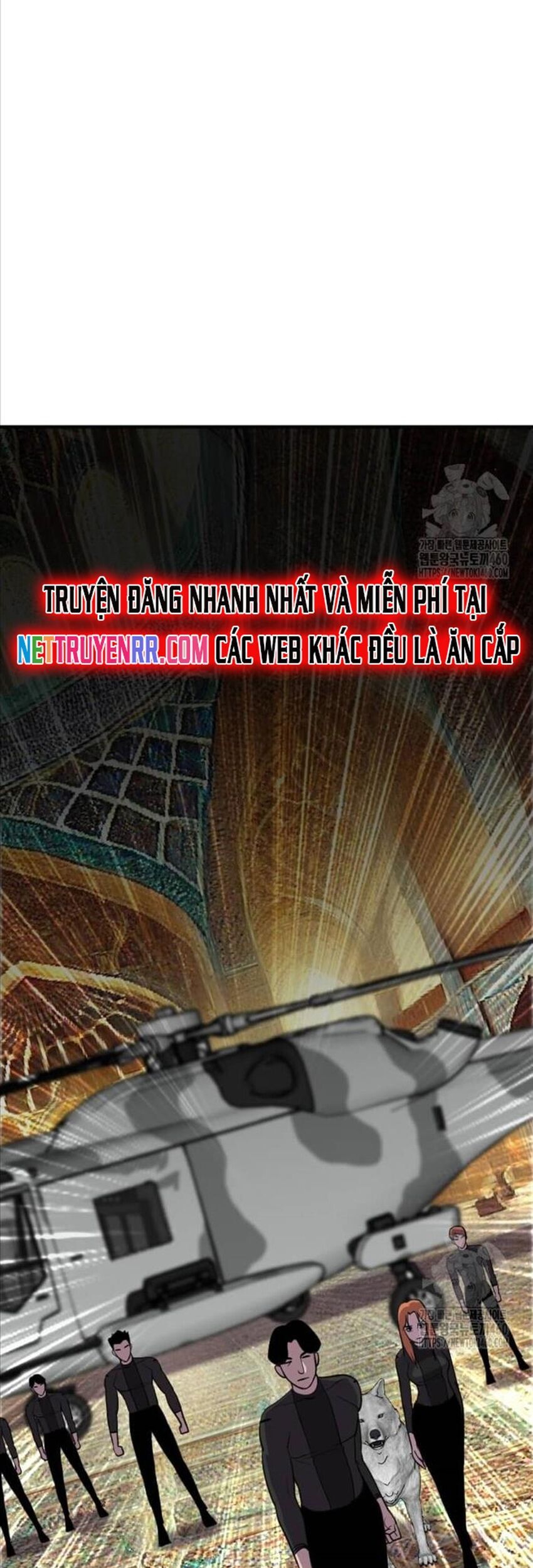 Tôi Nhặt Được Điện Thoại Từ Thế Giới Khác [Chap 183-247]