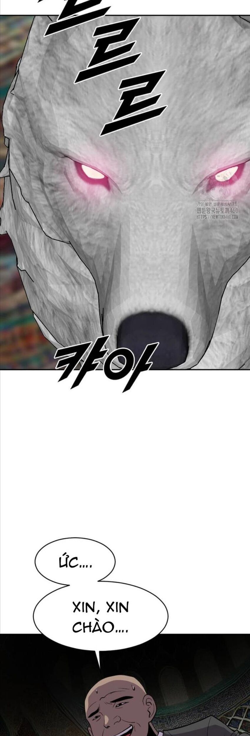 Tôi Nhặt Được Điện Thoại Từ Thế Giới Khác [Chap 183-247]