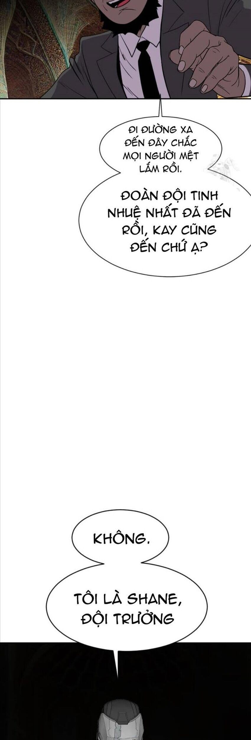Tôi Nhặt Được Điện Thoại Từ Thế Giới Khác [Chap 183-247]