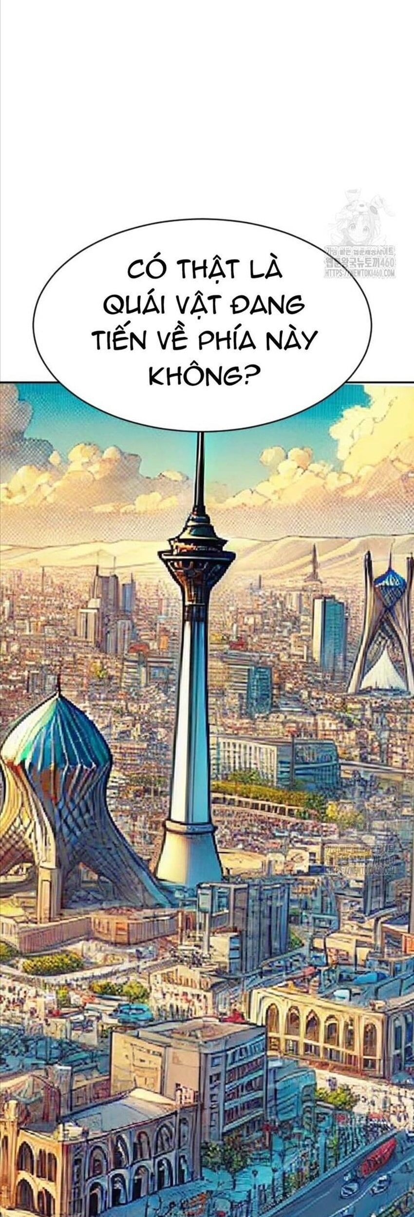 Tôi Nhặt Được Điện Thoại Từ Thế Giới Khác [Chap 183-247]