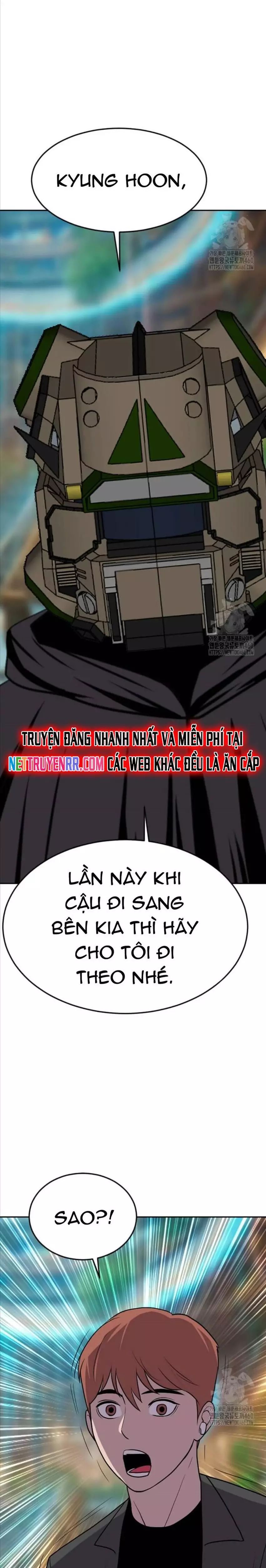 Tôi Nhặt Được Điện Thoại Từ Thế Giới Khác [Chap 183-247]