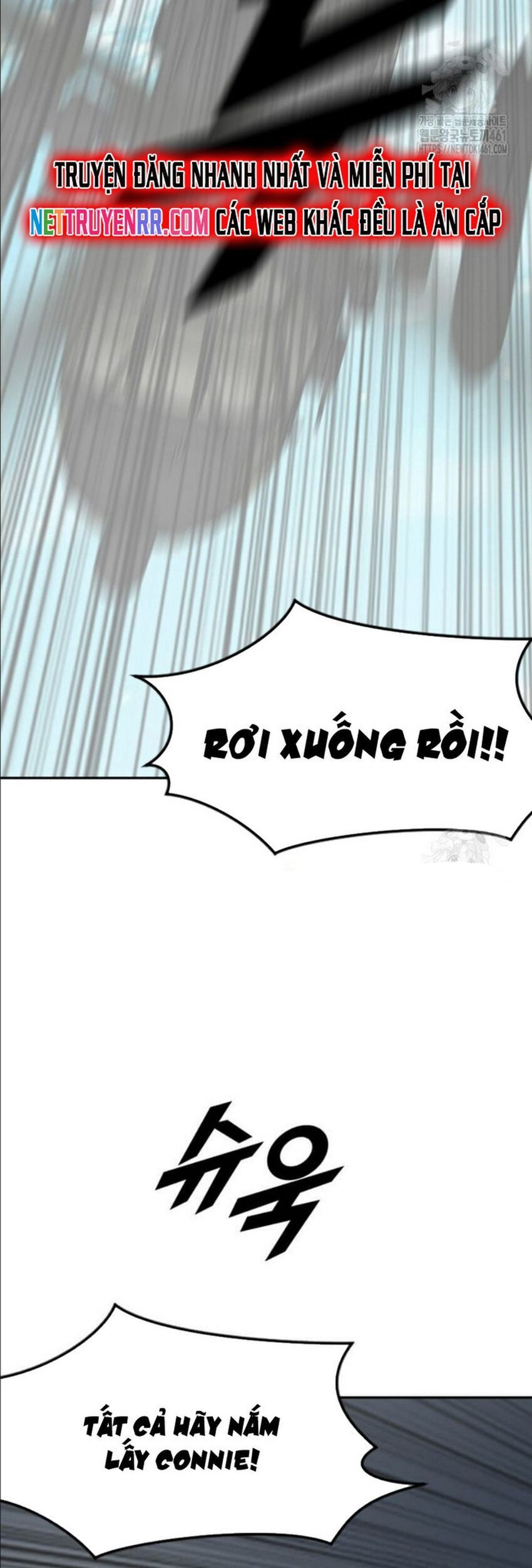 Tôi Nhặt Được Điện Thoại Từ Thế Giới Khác [Chap 183-247]