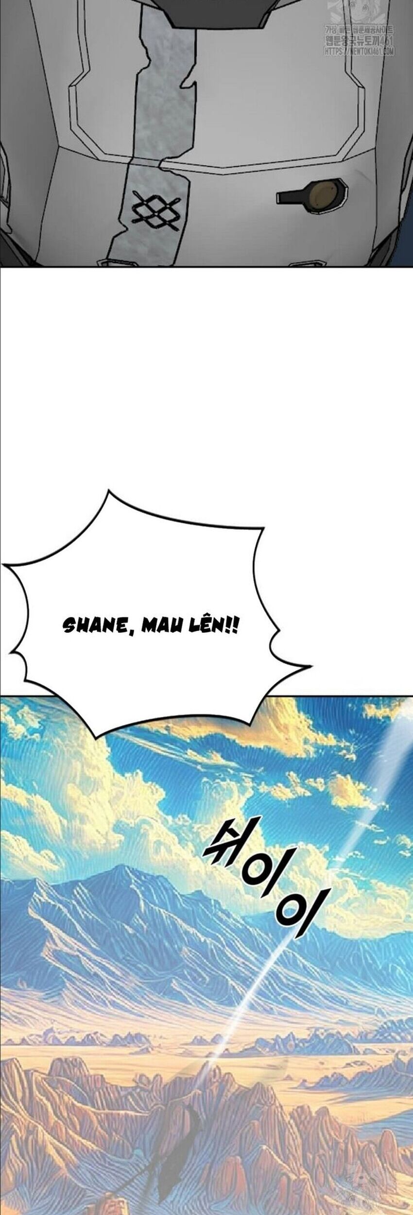 Tôi Nhặt Được Điện Thoại Từ Thế Giới Khác [Chap 183-247]