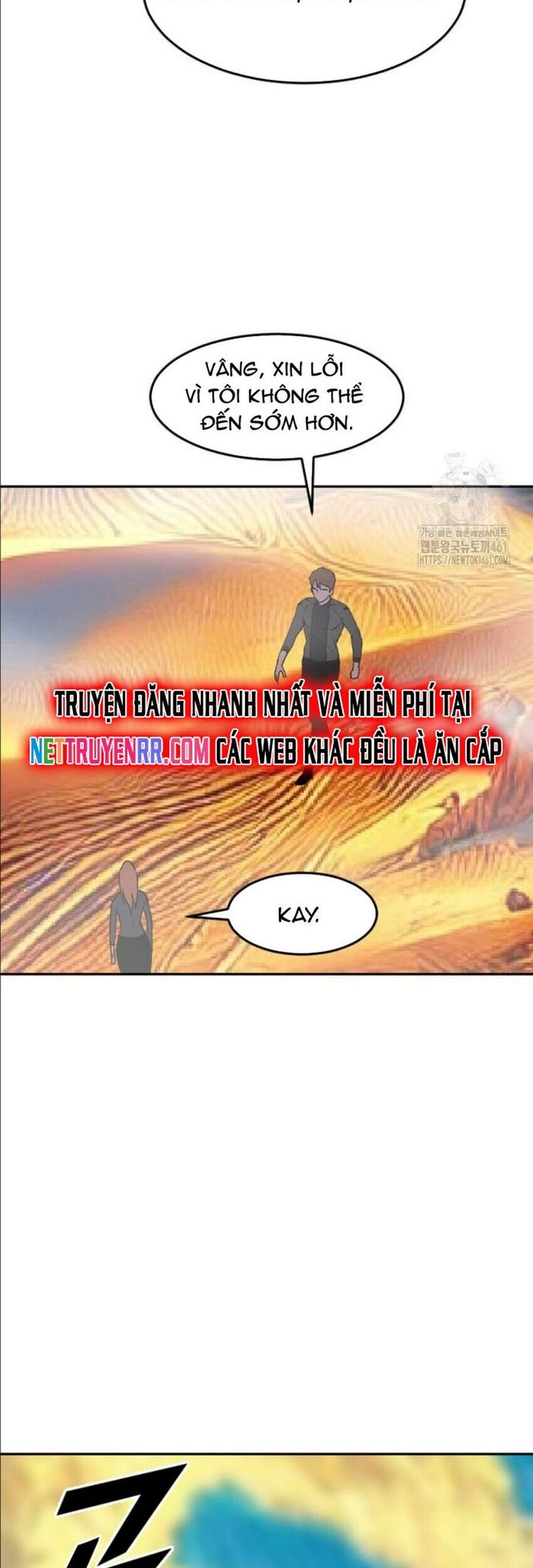 Tôi Nhặt Được Điện Thoại Từ Thế Giới Khác [Chap 183-247]