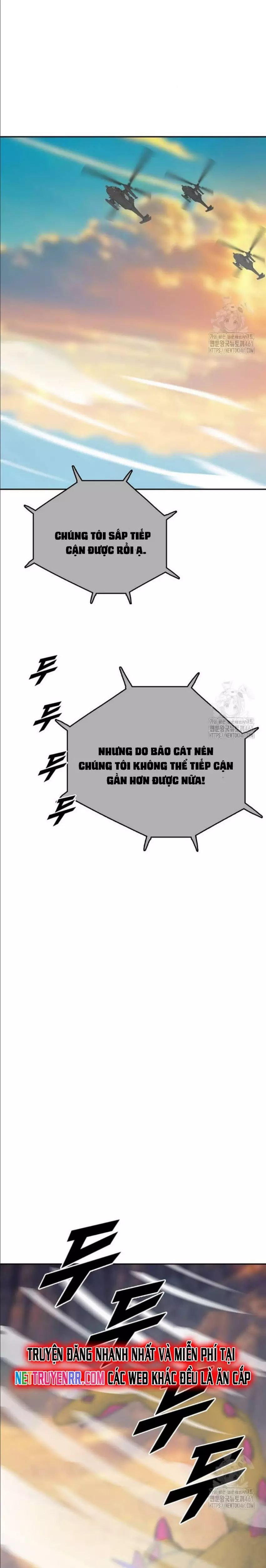 Tôi Nhặt Được Điện Thoại Từ Thế Giới Khác [Chap 183-247]