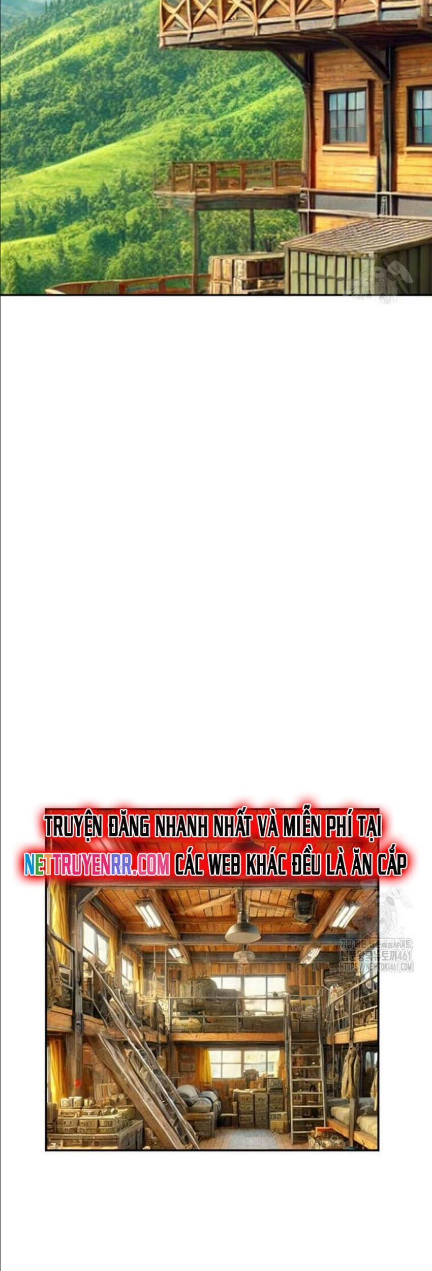 Tôi Nhặt Được Điện Thoại Từ Thế Giới Khác [Chap 183-247]