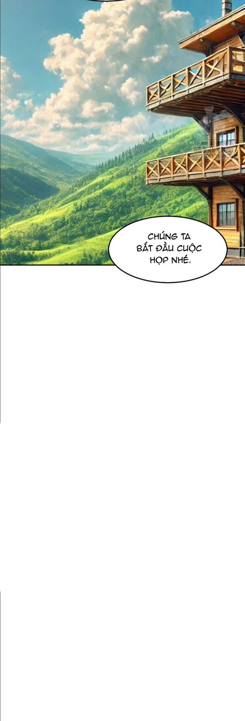 Tôi Nhặt Được Điện Thoại Từ Thế Giới Khác [Chap 183-247]