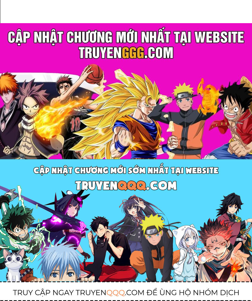 Tôi Nhặt Được Điện Thoại Từ Thế Giới Khác [Chap 183-247]