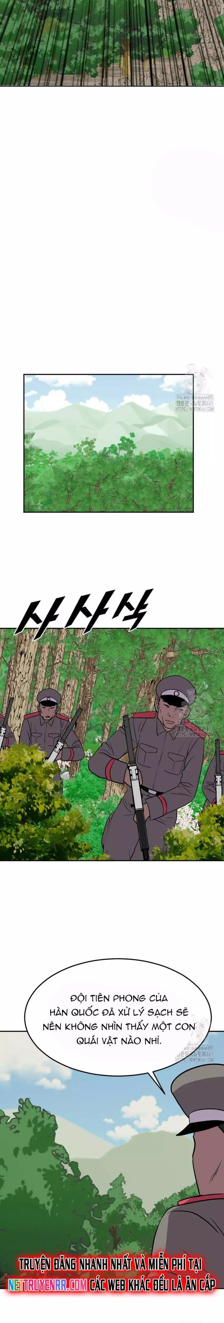 Tôi Nhặt Được Điện Thoại Từ Thế Giới Khác [Chap 183-247]