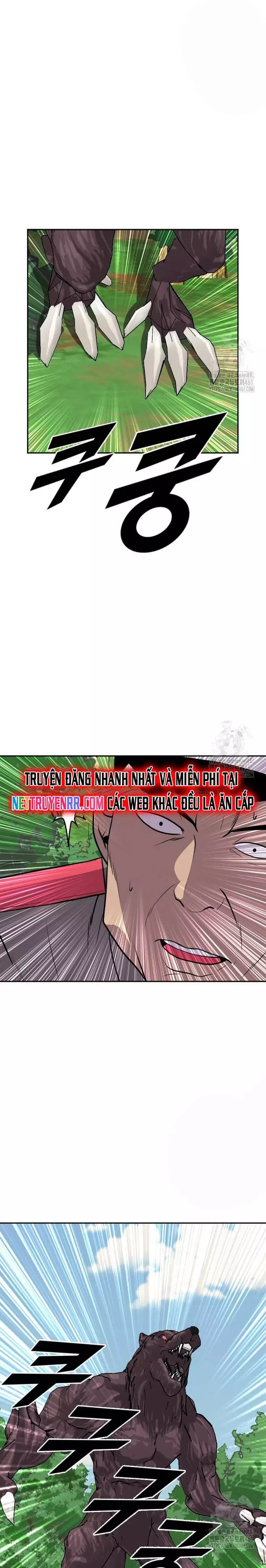 Tôi Nhặt Được Điện Thoại Từ Thế Giới Khác [Chap 183-247]