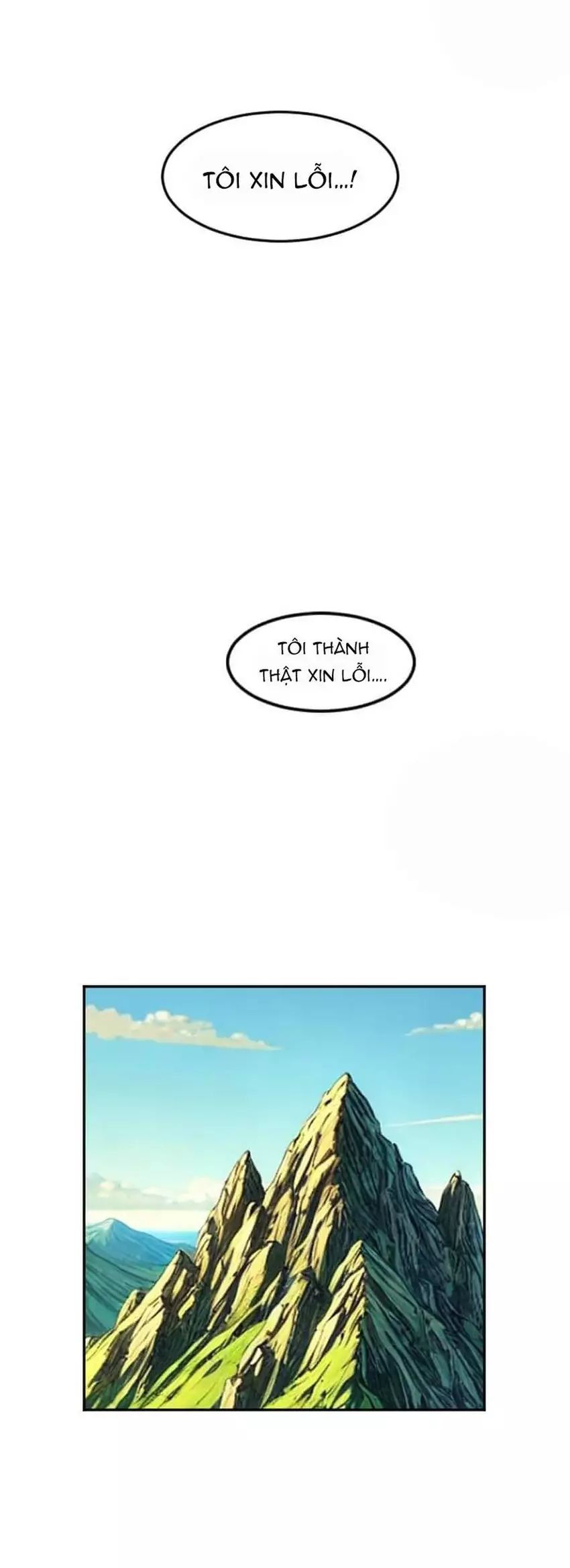 Tôi Nhặt Được Điện Thoại Từ Thế Giới Khác [Chap 183-247]