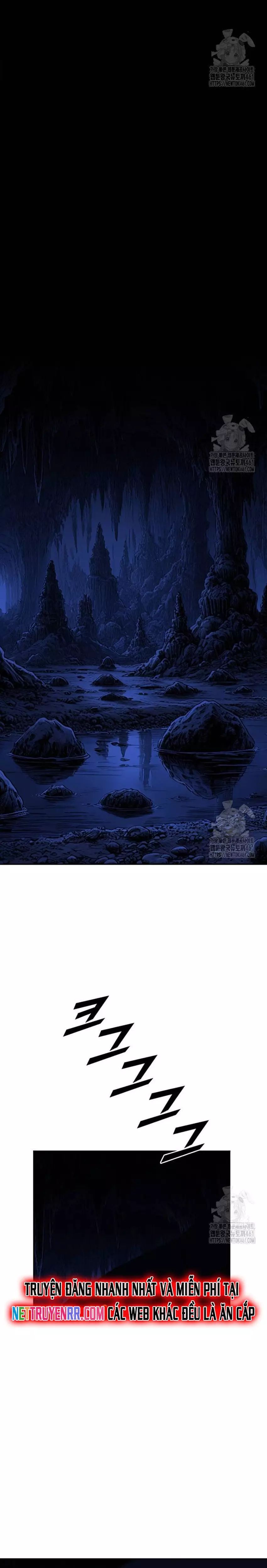 Tôi Nhặt Được Điện Thoại Từ Thế Giới Khác [Chap 183-247]