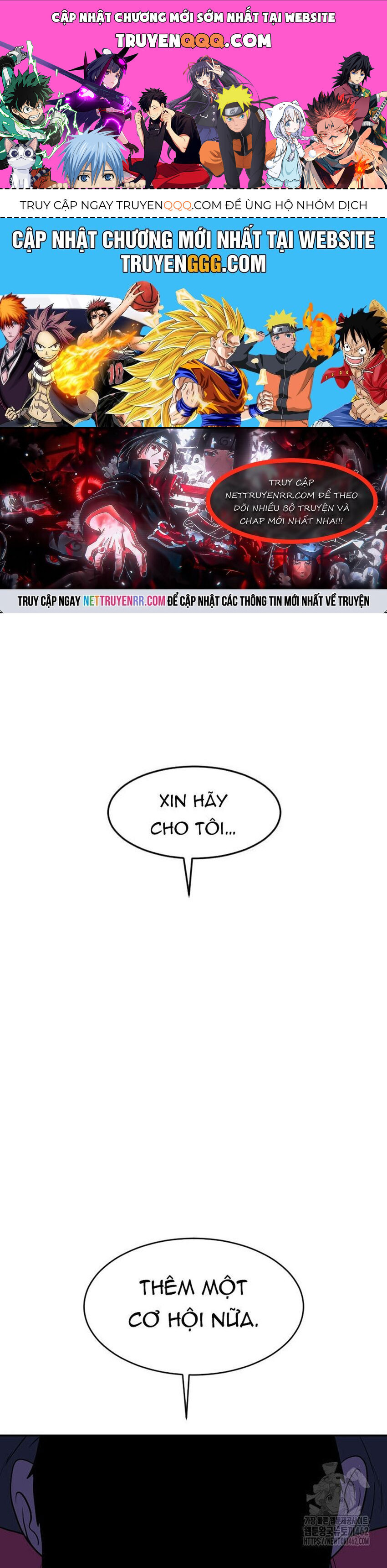Tôi Nhặt Được Điện Thoại Từ Thế Giới Khác [Chap 183-247]